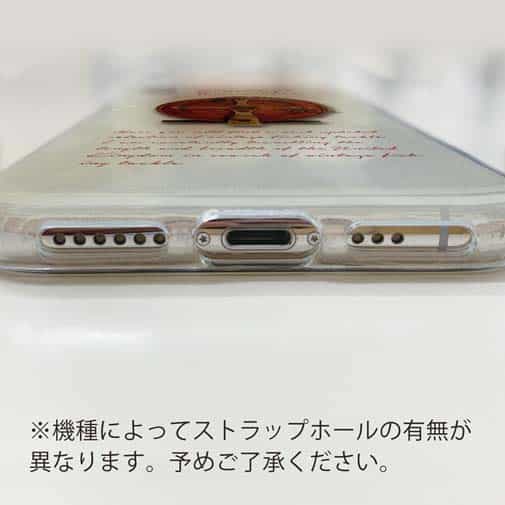 【TPU】ビンテージフライリール