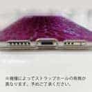 【TPU】エギ柄　ピンクラメ