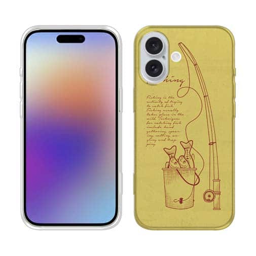 【TPU】本日も大漁でした