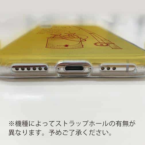 【TPU】本日も大漁でした