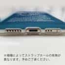 【TPU】マグロの種類は5種類