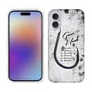 【TPU】グレバリ