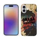 【TPU】オナガ☆チャレンジ!