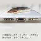 【TPU】チヌ（クロダイ）　ポリコン・デザイン