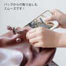 【TPU】チヌ（クロダイ）　ポリコン・デザイン