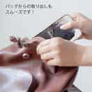 【TPU】メジナ(グレ)　ポリコン・デザイン