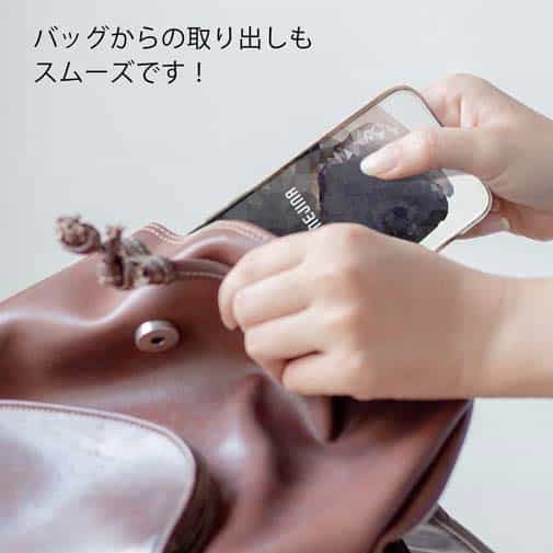 【TPU】メジナ(グレ)　ポリコン・デザイン