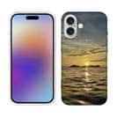 【TPU】深島の夜明け by 喜福丸