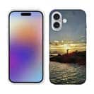 【TPU】バクチバエと後光 by 喜福丸