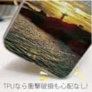 【TPU】バクチバエと後光 by 喜福丸