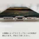 【TPU】バクチバエと後光 by 喜福丸