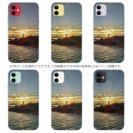 【TPU】バクチバエと後光 by 喜福丸