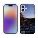 【TPU】渡礁 by 喜福丸