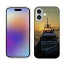 【TPU】帰港する by 喜福丸