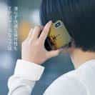 【TPU】帰港する by 喜福丸