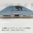 【TPU】バーバリー　フィッシングスーツ