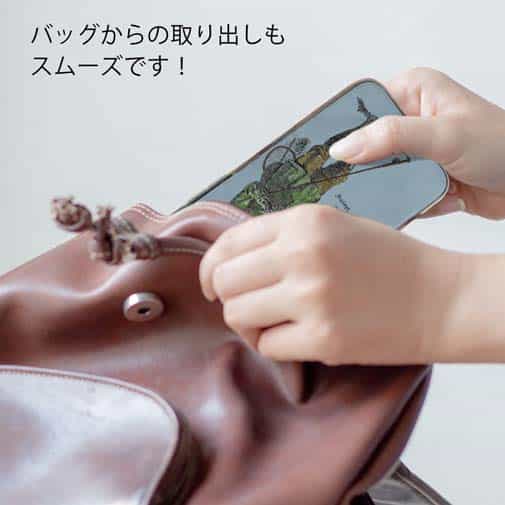 【TPU】バーバリー　フィッシングスーツ