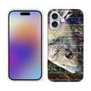 【TPU】チヌ(クロダイ)　12カラーズ