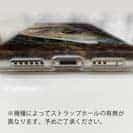 【TPU】チヌ(クロダイ)　12カラーズ