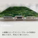 【TPU】ブラックバス　迷彩柄　フォレストグリーン