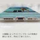 【TPU】ビキニフィッシング　釣りガール