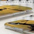 【TPU】夕暮れフィッシング