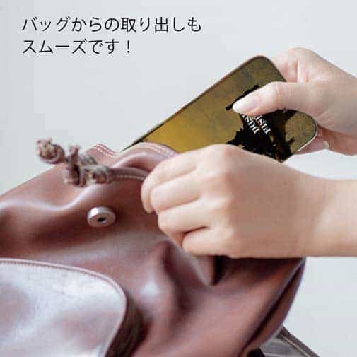 【TPU】夕暮れフィッシング