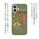 【TPU】釣りの準備