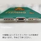 【TPU】ボート釣りに行く!　GONE FISHING