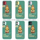 【TPU】ボート釣りに行く!　GONE FISHING