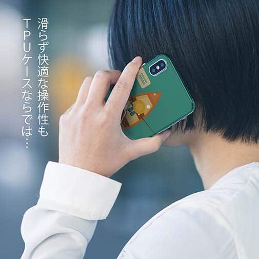 【TPU】ボート釣りに行く!　GONE FISHING