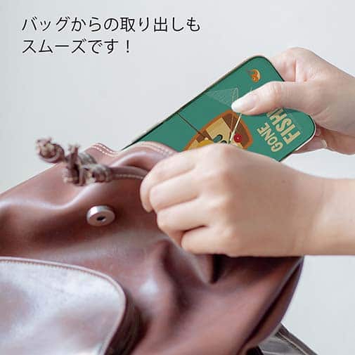 【TPU】ボート釣りに行く!　GONE FISHING