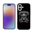 【TPU】スカル　フィッシュハンター