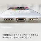 【TPU】Fishing tackle