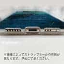 【TPU】クローズアップ!　水中でニジマスが掛かった瞬間!