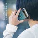 【TPU】クローズアップ!　水中でニジマスが掛かった瞬間!