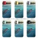 【TPU】クローズアップ!　水中でニジマスが掛かった瞬間!