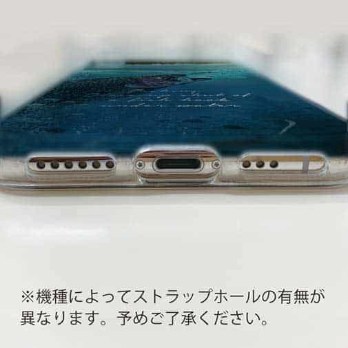 【TPU】クローズアップ!　水中でニジマスが掛かった瞬間!