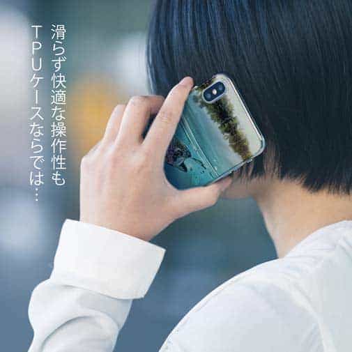 【TPU】クローズアップ!　水中でニジマスが掛かった瞬間!