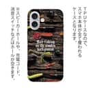 【TPU】お気に入りのルアーたち