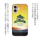 【TPU】アングラーズクラブ