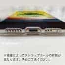 【TPU】アングラーズクラブ