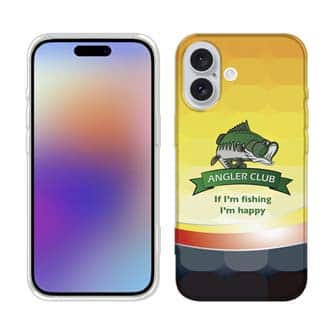 【TPU】アングラーズクラブ