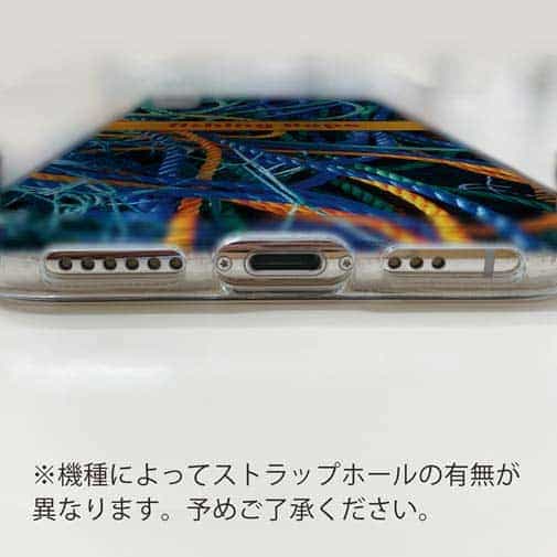 【TPU】ロープ　漁具