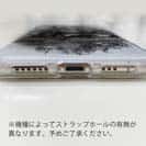 【TPU】19世紀のフライフィッシャー