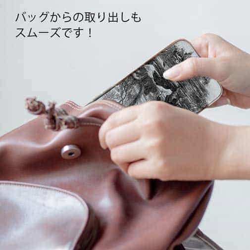 【TPU】19世紀のフライフィッシャー