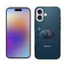 【TPU】アンコウ　anglerfish