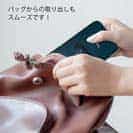 【TPU】アンコウ　anglerfish