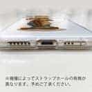 【TPU】釣りボーイ　イラスト