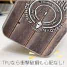 【TPU】釣りエンブレム